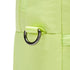 Pacsafe Citysafe CX Convertible Anti-Theft Backpack (SA)